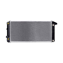 Load image into Gallery viewer, Cadillac-Seville-Replacement-Radiator-1993-1997