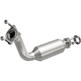 Magnaflow 5451502 California Direct-Fit Catalytic Converter