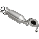 Magnaflow 5461617 California Direct-Fit Catalytic Converter