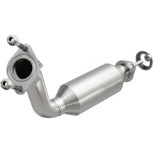 Load image into Gallery viewer, Cadillac-Sts-3.6L-Directfit-Catalytic-Converter