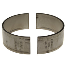 Load image into Gallery viewer, Cadillac-V8-4.0L-Dohc-4.6L-Dohc-1993-02-Con-Rod-Bearing-Set