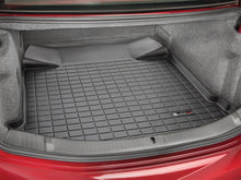 Load image into Gallery viewer, Weathertech 40941 Cargo Liner for Select Cadillac XTS
