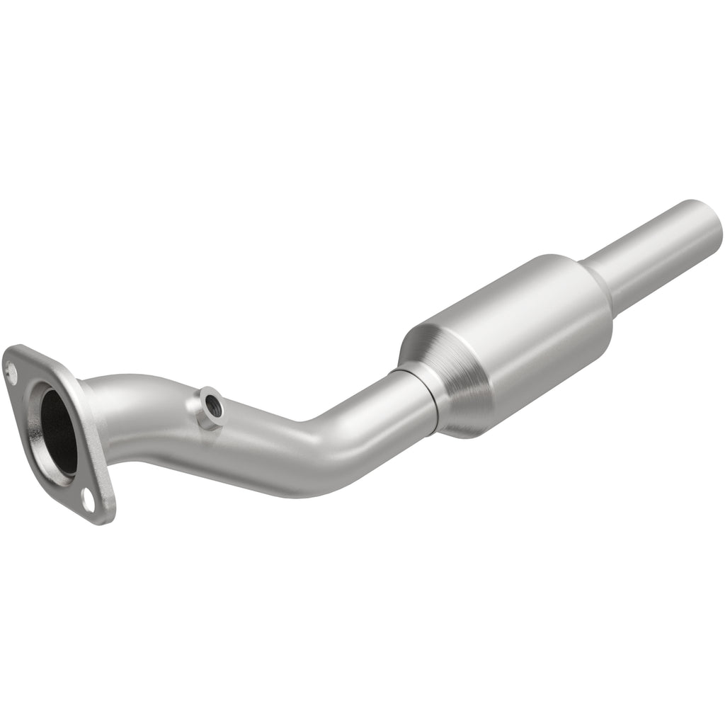 Caliber-2.4L-Directfit-Catalytic-Converter