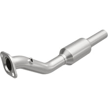 Load image into Gallery viewer, Caliber-2.4L-Directfit-Catalytic-Converter