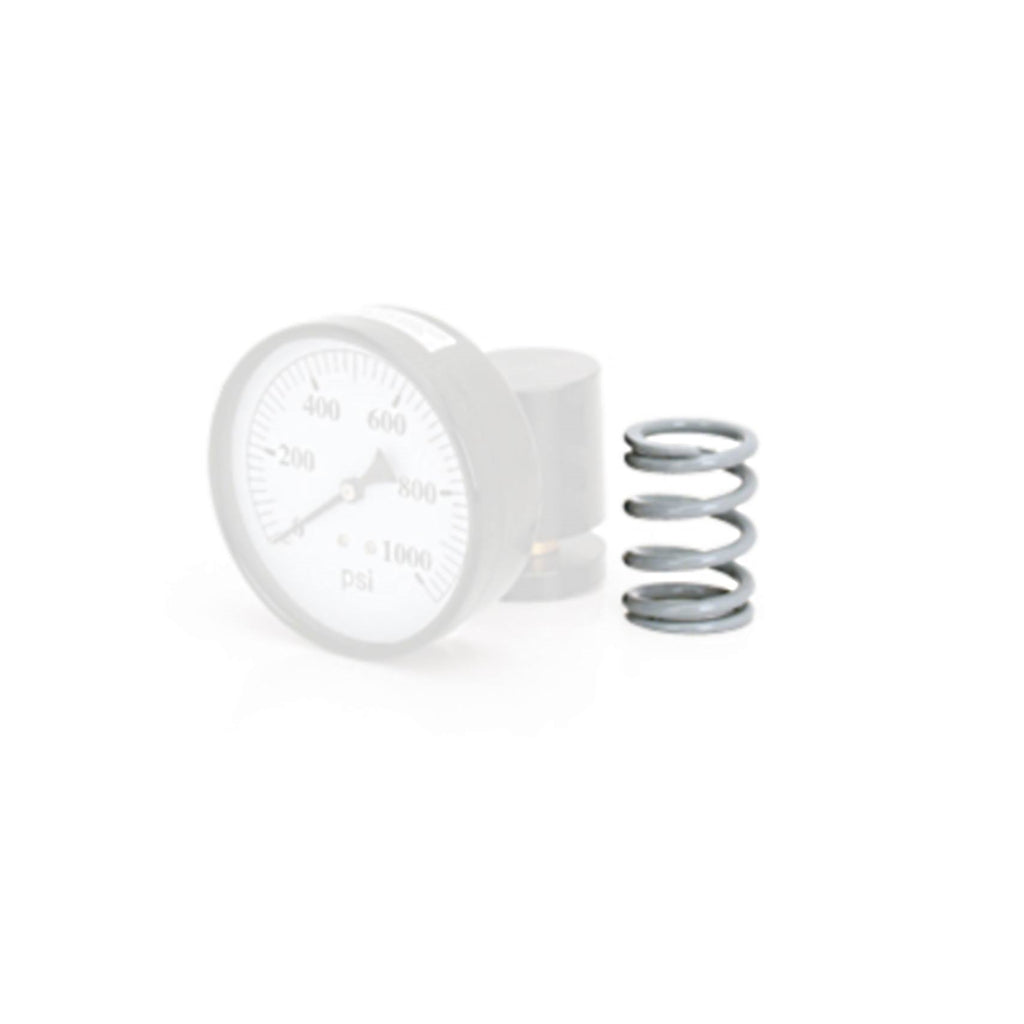 Calibrated-Test-Spring-For-Miniature-Valve-Spring-Pressure-Tester