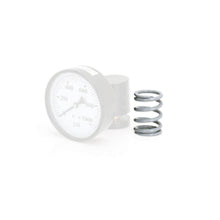 Load image into Gallery viewer, Calibrated-Test-Spring-For-Miniature-Valve-Spring-Pressure-Tester