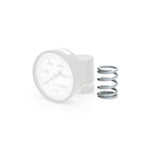 COMP Cams 5316 Calibrated Test Spring for Miniature Valve Spring Pressure Tester