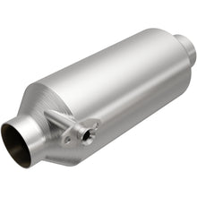 Load image into Gallery viewer, California---Universal-Catalytic-Converter---2.00In.