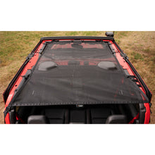 Load image into Gallery viewer, California-Brief-Soft-Top;-Black-Di