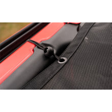 Load image into Gallery viewer, California-Brief-Soft-Top;-Black-Di