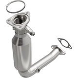 Magnaflow 4561020 California Direct-Fit Catalytic Converter