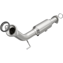 Load image into Gallery viewer, California-Converter-Direct-Fit-02-06-Acura-Rsx-L4-2.0L--02-05-Honda-Civic-L4-2.0L