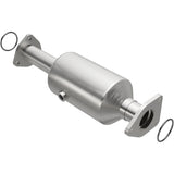 Magnaflow 5461026 California Direct-Fit Catalytic Converter