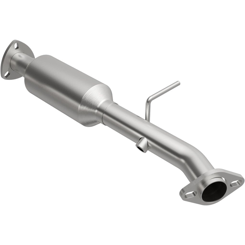 California-Converter-Direct-Fit-1995-Kia-Sportage-2.0L
