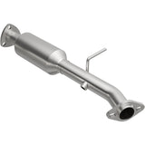 Magnaflow 3391669 California Direct-Fit Catalytic Converter
