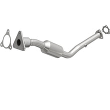 Load image into Gallery viewer, California-Converter-Direct-Fit-2003-Saturn-Ion-2.2L
