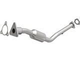 Magnaflow 4481694 California Direct-Fit Catalytic Converter
