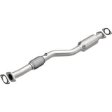 Magnaflow 5671418 California Direct-Fit Catalytic Converter