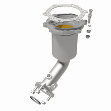 Load image into Gallery viewer, California-Direct-Fit-Catalytic-Converter