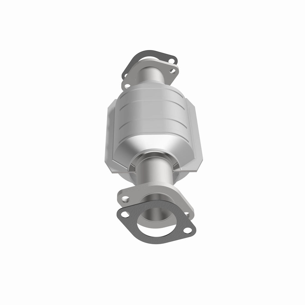California-Direct-Fit-Catalytic-Converter