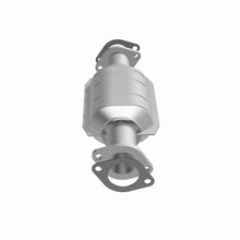 Load image into Gallery viewer, California-Direct-Fit-Catalytic-Converter