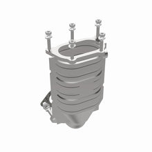 Load image into Gallery viewer, California-Direct-Fit-Catalytic-Converter