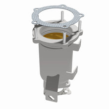 Load image into Gallery viewer, California-Direct-Fit-Catalytic-Converter