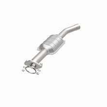 Load image into Gallery viewer, California-Direct-Fit-Catalytic-Converter