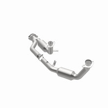 Load image into Gallery viewer, California-Direct-Fit-Catalytic-Converter