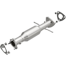 Load image into Gallery viewer, California-Direct-Fit-Catalytic-Converter