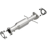 Magnaflow 4481484 California Direct-Fit Catalytic Converter