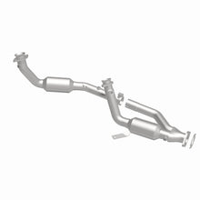 Load image into Gallery viewer, California-Direct-Fit-Catalytic-Converter