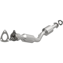 Load image into Gallery viewer, California-Direct-Fit-Catalytic-Converter