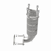 Load image into Gallery viewer, California-Direct-Fit-Catalytic-Converter