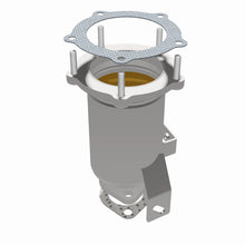 Load image into Gallery viewer, California-Direct-Fit-Catalytic-Converter