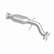 Load image into Gallery viewer, California-Direct-Fit-Catalytic-Converter