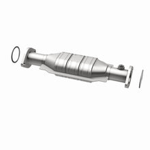 Load image into Gallery viewer, California-Direct-Fit-Catalytic-Converter