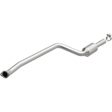Load image into Gallery viewer, California-Direct-Fit-Catalytic-Converter