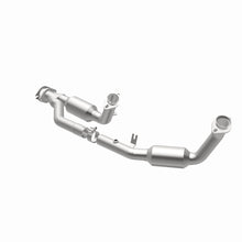 Load image into Gallery viewer, California-Direct-Fit-Catalytic-Converter