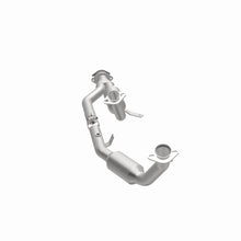 Load image into Gallery viewer, California-Direct-Fit-Catalytic-Converter