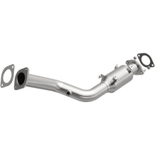 Load image into Gallery viewer, California-Direct-Fit-Catalytic-Converter