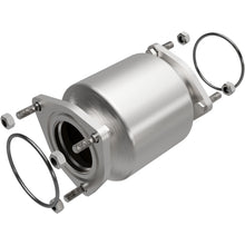 Load image into Gallery viewer, California-Direct-Fit-Catalytic-Converter