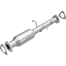 Load image into Gallery viewer, California-Direct-Fit-Catalytic-Converter