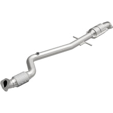 Load image into Gallery viewer, California-Direct-Fit-Catalytic-Converter