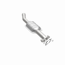 Load image into Gallery viewer, California-Direct-Fit-Catalytic-Converter