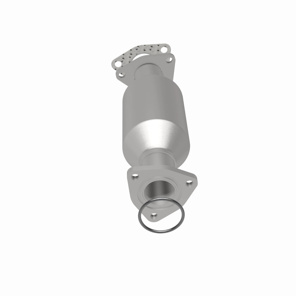 California-Direct-Fit-Catalytic-Converter