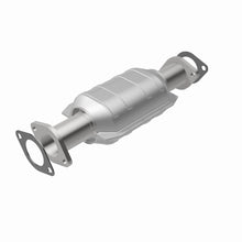 Load image into Gallery viewer, California-Direct-Fit-Catalytic-Converter
