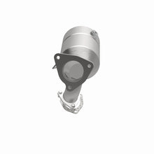 Load image into Gallery viewer, California-Direct-Fit-Catalytic-Converter