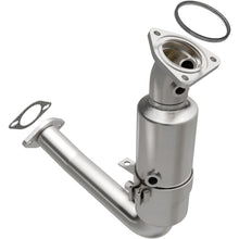 Load image into Gallery viewer, California-Direct-Fit-Catalytic-Converter