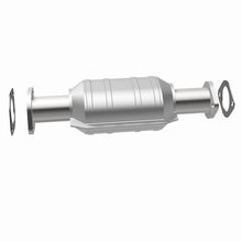 Load image into Gallery viewer, California-Direct-Fit-Catalytic-Converter